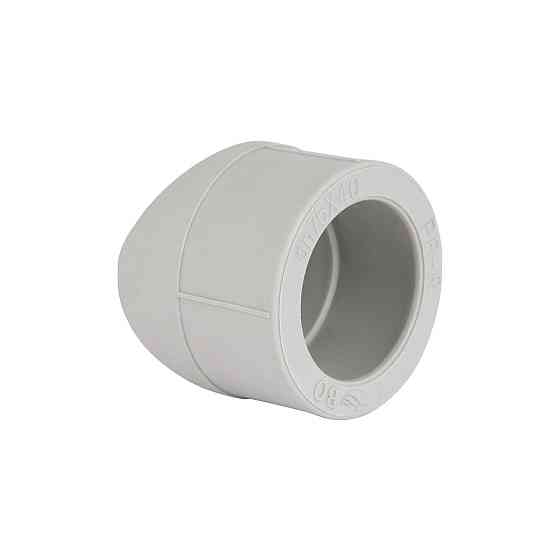 Вварне сідло PPR Blue Ocean 75х40 Київ