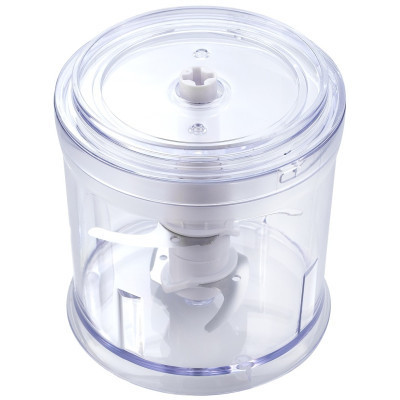 Измельчитель First FA-5114-BL Винница - изображение 2