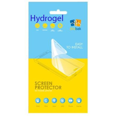 Стекло защитное Drobak Apple Watch Series 7 GPS 41mm (313160) Винница - изображение 1