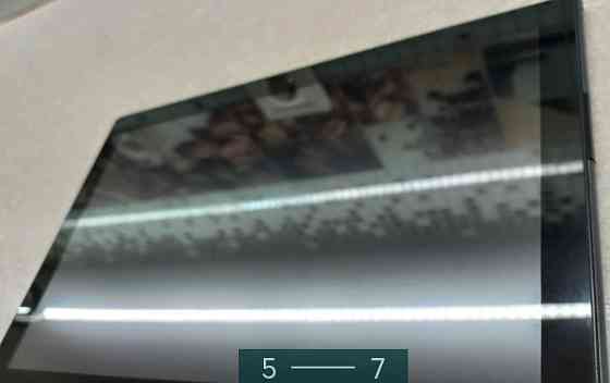 Планшет Lenovo 10" Original Київ