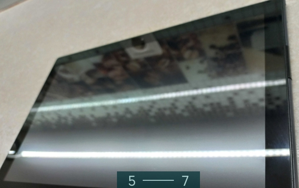 Планшет Lenovo 10" Original Київ - фото 3