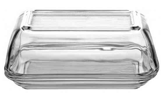 Маслянка LUMINARC CLEAR (6379668) Київ