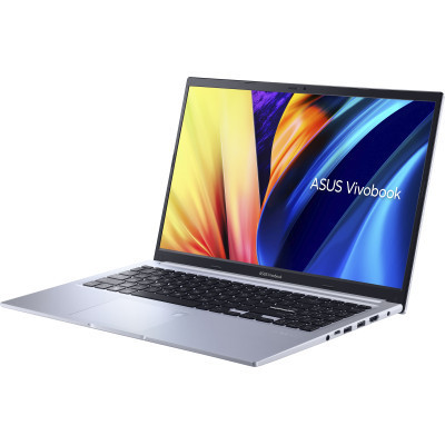 Ноутбук ASUS Vivobook 15 M1502YA-BQ347 (90NB0X22-M00FJ0) Вінниця - фото 3