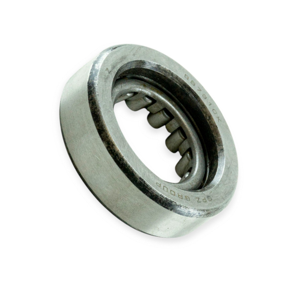 Подшипник рулевого управления 53 (987910) Мукачево - изображение 2