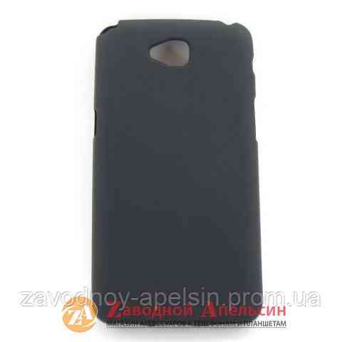 LG G Pro Lite D680 D686 чехол Cover Одесса