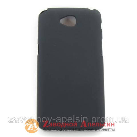 LG G Pro Lite D680 D686 чехол Cover Одесса - изображение 1