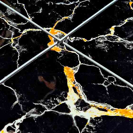 Самоклеюча PET мозаїка 300х300х4мм SW-00002453 Київ