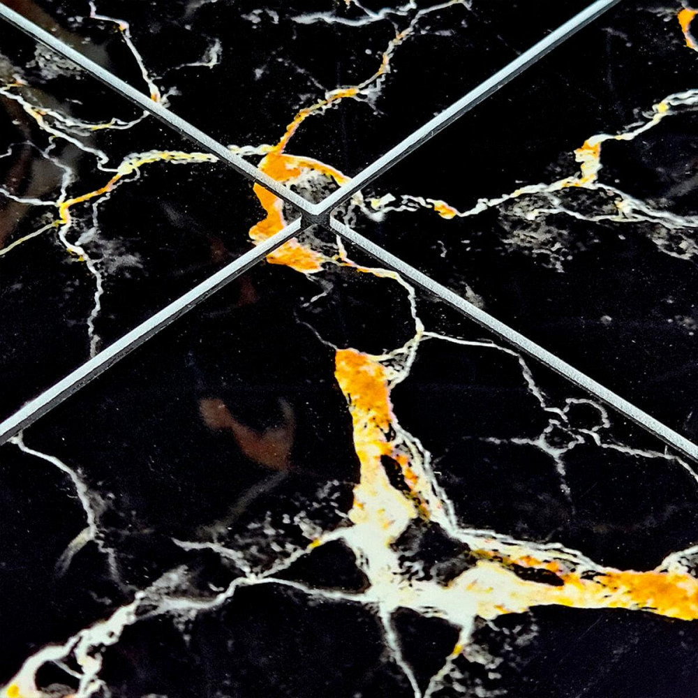 Самоклеящаяся PET мозаика 300х300х4мм SW-00002453 Киев - изображение 2