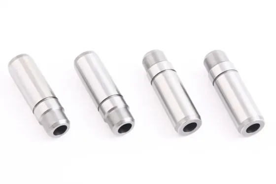 Направляющие клапанов ГАЗ-2410 SM ремонт впускные (4 шт.) Винница