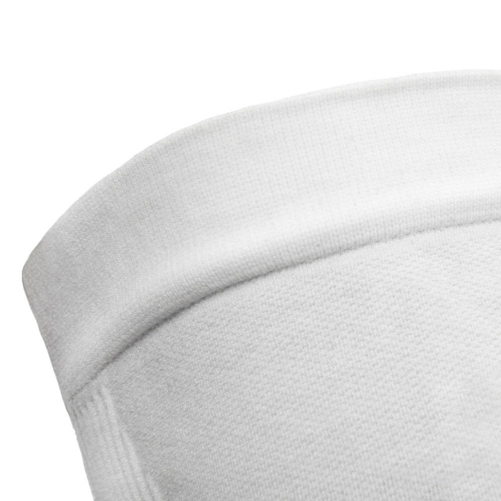 Компрессионные рукава ADIDAS белые S/M ADSL-13023WH Киев - изображение 8