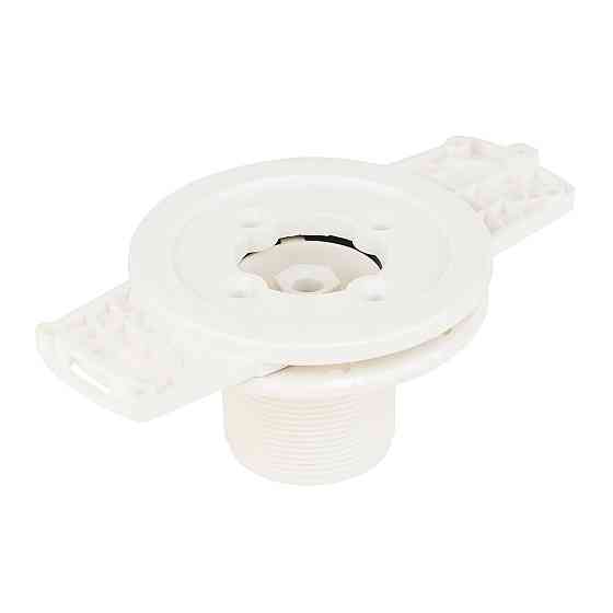 Aquaviva Закладна прожектора Aquaviva LED003/LED005/LED006 ACS003 під лайнер Київ