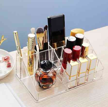 Органайзер для косметики Киев