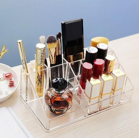 Органайзер для косметики Киев - изображение 2