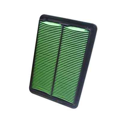 Воздушный фильтр для автомобиля Mann C25040 Винница