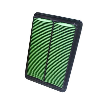 Воздушный фильтр для автомобиля Mann C25040 Винница - изображение 1