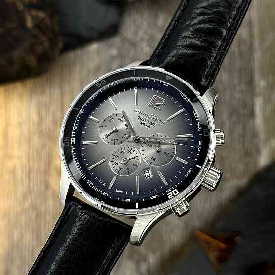 GUARDO G.S01260.01.02 Киев