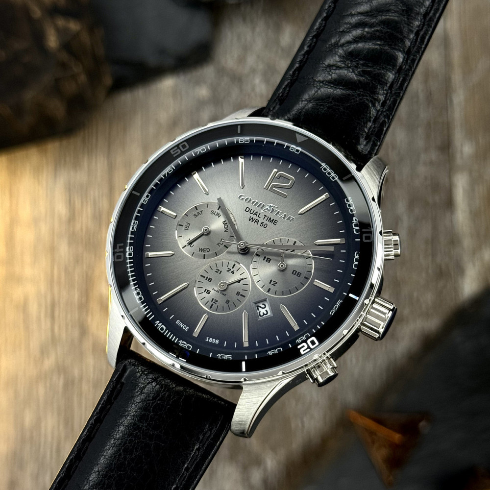 GUARDO G.S01260.01.02 Киев - изображение 5