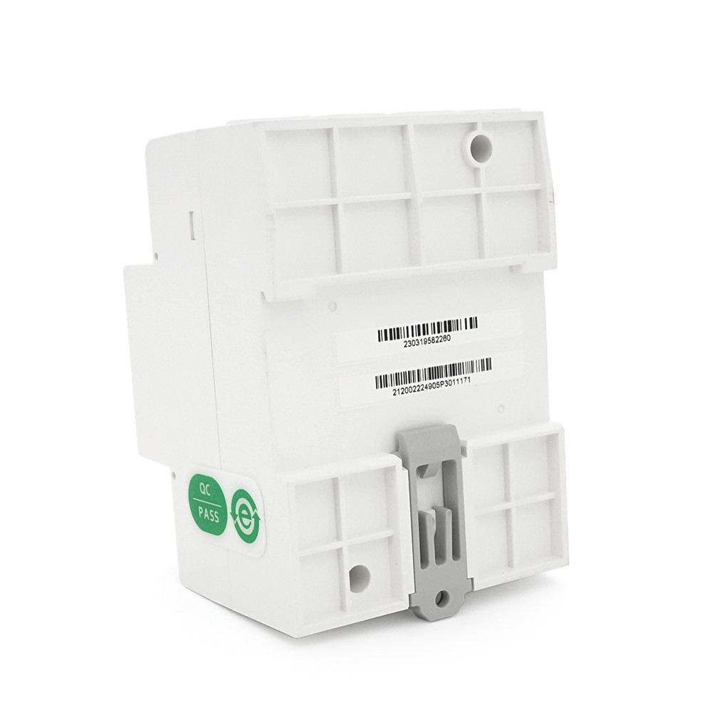 Лічильник YADA YDS60-C24 Smart Meter, трифазний, 250А, до 170 кВт Київ - фото 3