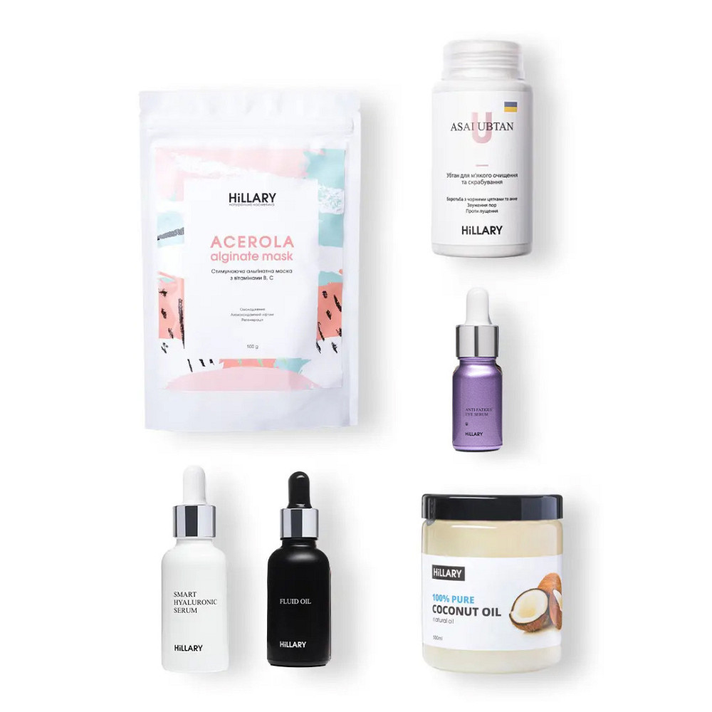 Блок питания MERLION для ноутбука ACER 19V 7.7A (146 Вт) штекер 5.5*2.5мм, длина 0,9м + кабель питания Киев - изображение 1