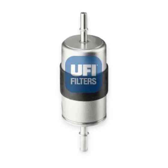 Фильтр Вольво S60 (22-), XC90 (14-) 2.0 B420 топливный Мукачево