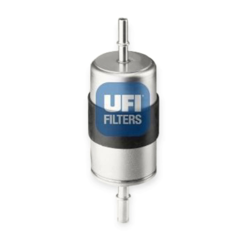 Фильтр Вольво S60 (22-), XC90 (14-) 2.0 B420 топливный Мукачево - изображение 1