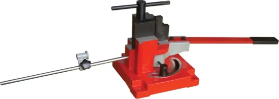 Holzmann Giętarka UB 100A Київ