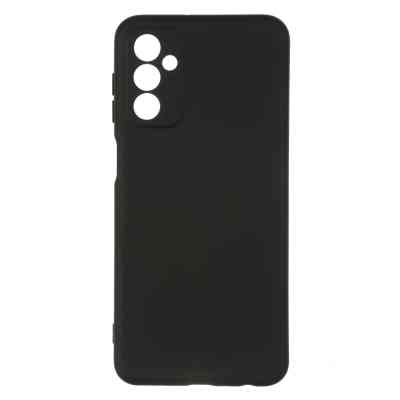 Чохол до мобільного телефона Armorstandart ICON Case Samsung M23 Black (ARM61664) Вінниця