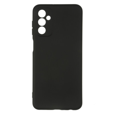Чохол до мобільного телефона Armorstandart ICON Case Samsung M23 Black (ARM61664) Вінниця - фото 1