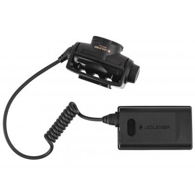 Ліхтар LedLenser H5R CORE (502121) Вінниця - фото 7