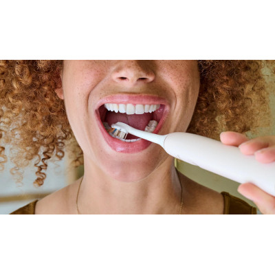 Насадка для зубной щетки Philips HX9092/87 Винница - изображение 7