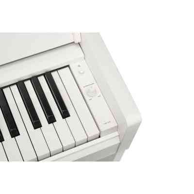 Цифрове піаніно Yamaha Arius YDP-S35 White Вінниця