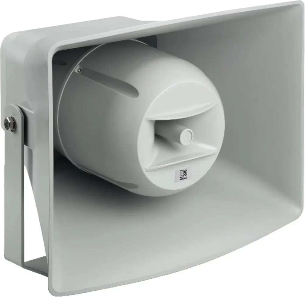 Колонка AUDAC CHA660 Biały Киев - изображение 1