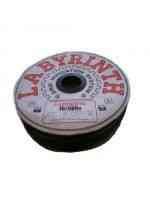 Стрічка крапельного поливу Labirinth 150мм (1000м) Харків