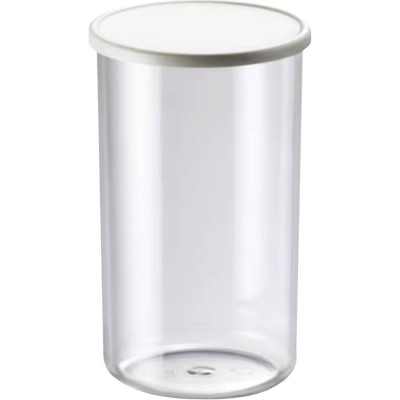 Блендер Edler EDHB-1630 Винница - изображение 5