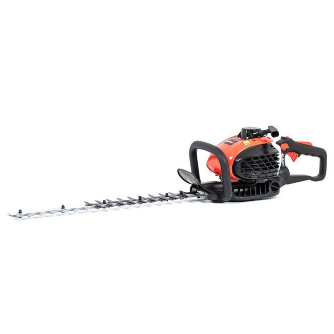 Кущоріз Faworyt Pro NP61 R (FPN TPN250) Коломия - фото 1