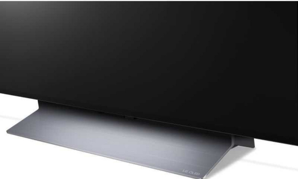 Телевизор 55