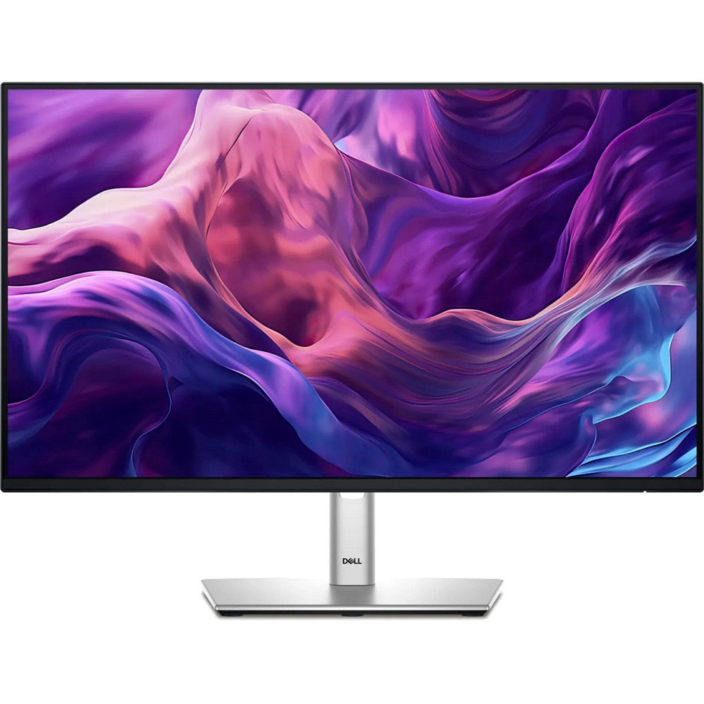 Монітор Dell 23.8
