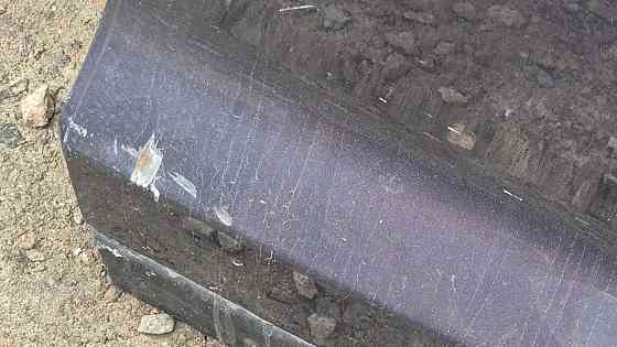 Задня ліва дверка Хюндай Туксон 16-20 (дефект) Київ