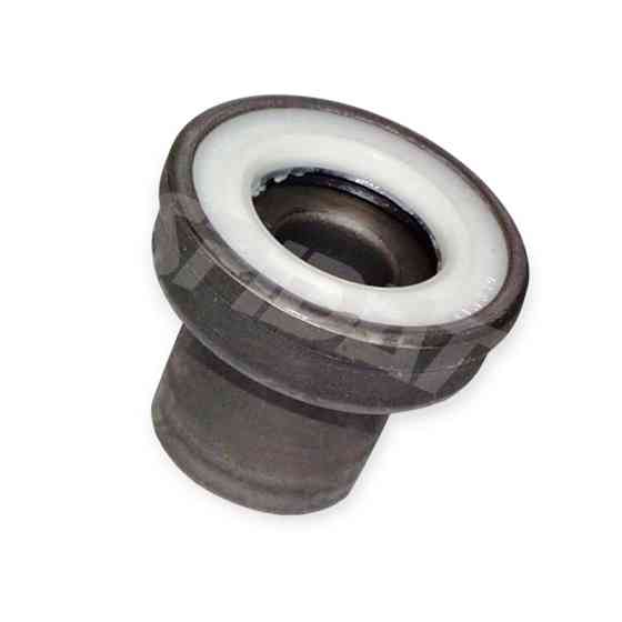 Сайлентблок переднього Фольцваген T3 важеля Мукачево