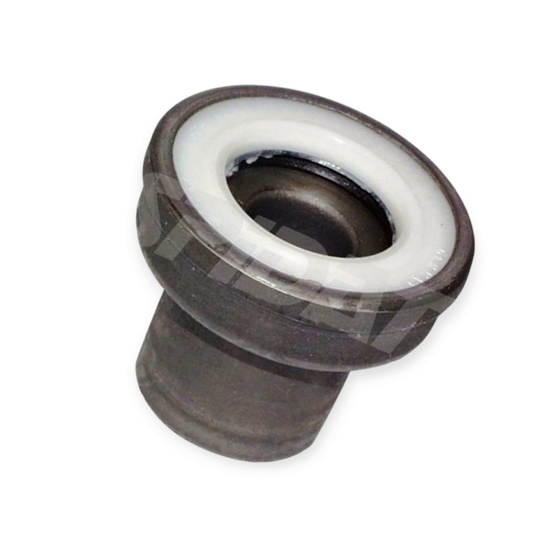 Сайлентблок переднего Фольцваген T3 рычага Мукачево - изображение 1