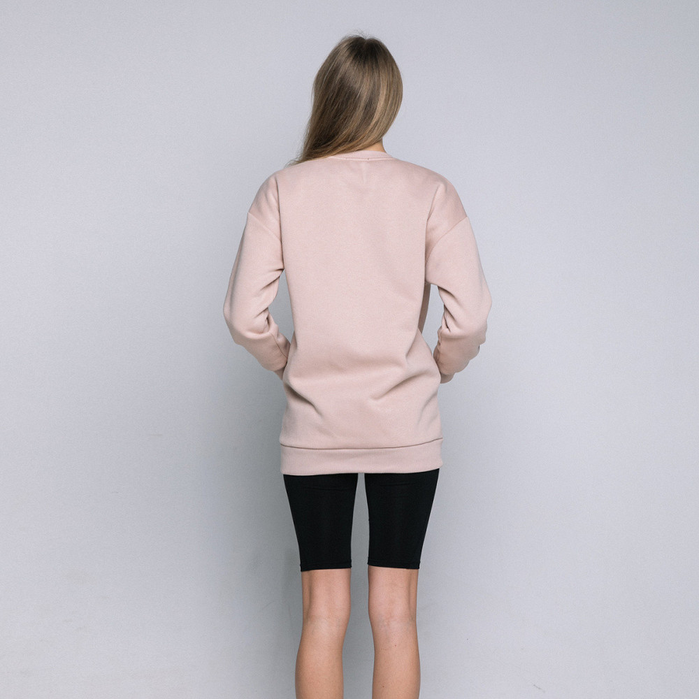 Свитшот для беременных и кормящих Киев - изображение 4