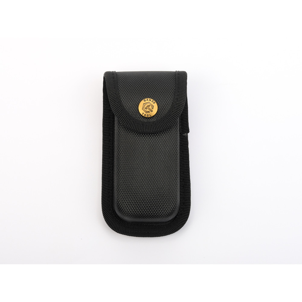 Мультитул Ganzo G202B з чохлом Molle та бітами, 24 функції Київ - фото 10