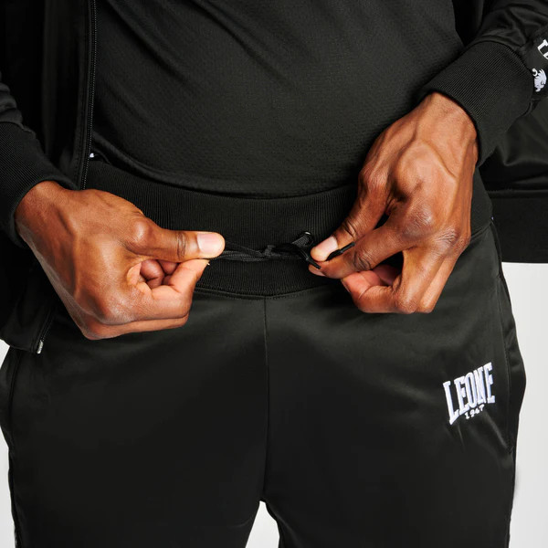 Чоловічий спортивний костюм Leone Ambassador для спорту та відпочинку якісний стильний  і повсякденного носіння М Київ - фото 8