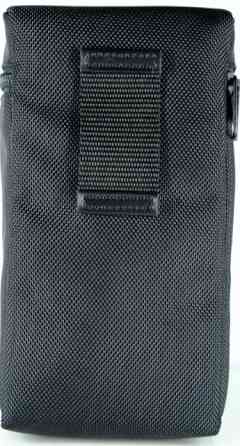 Об'єктив SIGMA 105 mm f/2.8 DG DN MACRO ART SONY E. Київ