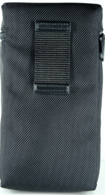 Объектив SIGMA 105mm f/2.8 DG DN MACRO ART SONY E. Киев - изображение 2