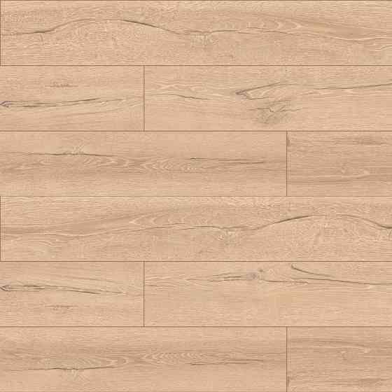 Ламинат VarioClic, коллекция STILLO, цвет KOPENHAG, 8 мм Киев