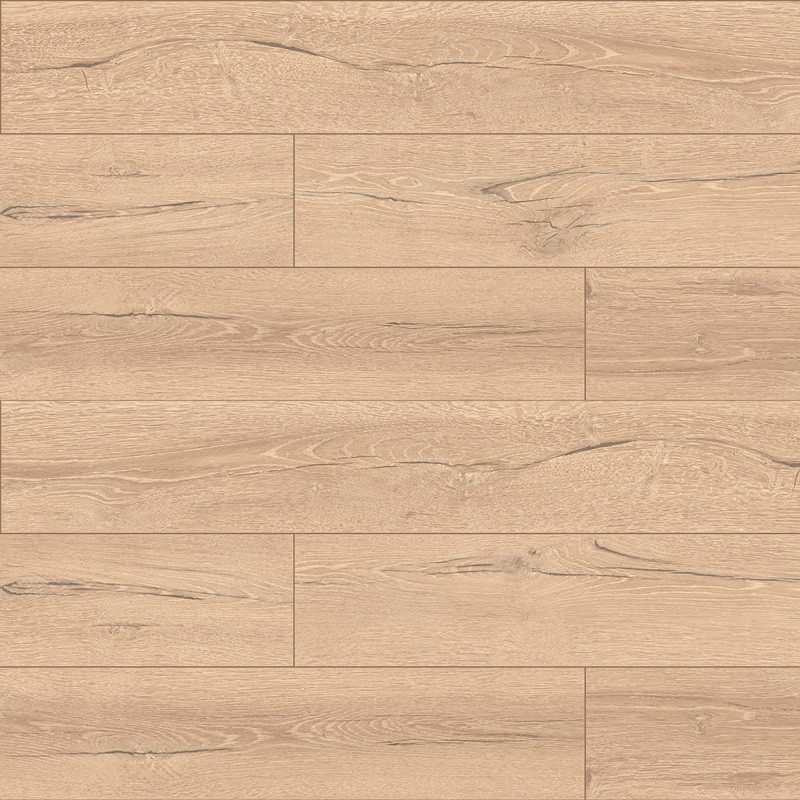 Ламинат VarioClic, коллекция STILLO, цвет KOPENHAG, 8 мм Киев - изображение 1