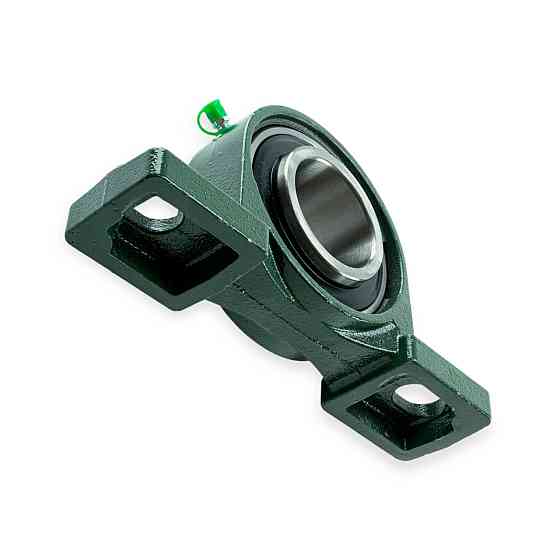 Подшипник корпусный UCP209 СТ Мукачево