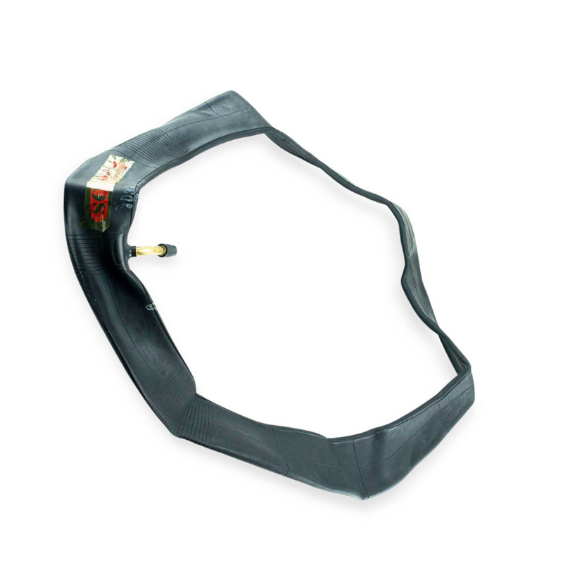 Велокамера SC 22*2,125 Мукачево - изображение 1