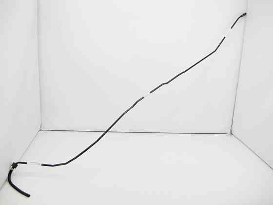 Mercedes-Benz  A2114760601 Зворотний дизельний магістральний паливопровід по дну E-Class W211 Одеса